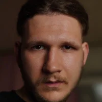 root_su256's Profile Pic
