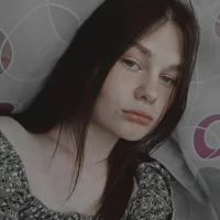 Sana_kor의 프로필 사진