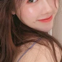 รูปโปรไฟล์ของ Thuhien2k6