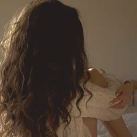 Angel_Kisses_'s Profile Pic