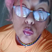 PrincessUdders' Avatar Photo