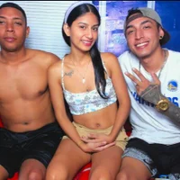 Best_room24's Profilbild