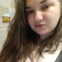 Katie_Muriel's Profile Pic