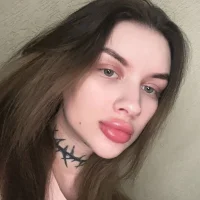 AlisTris Avatar-Bild