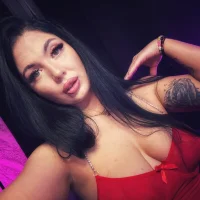 صورة أفاتار BellaaNoir