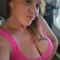 Foto desnuda XXX de trixie06969