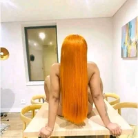 Ndohsh's Avatar Pic