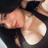 Ảnh Đại Diện sweet_ruby_