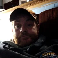 Photo de profil de smalldick8989
