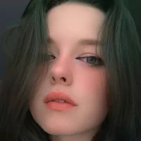 WildaBendall's Profile Pic