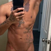 mrlonge420 아바타 사진