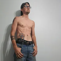 Аватар zman2418