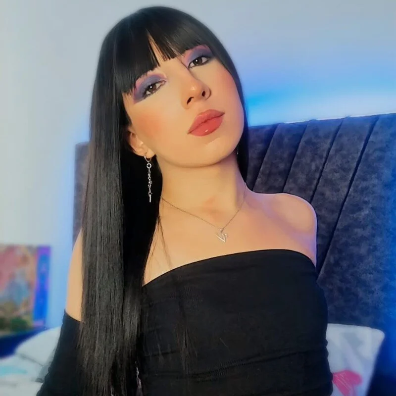 Miiaa_doll Stripchat profile image