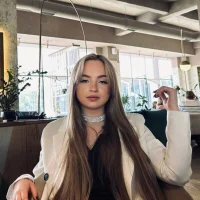 AnnisGolson's Profile Pic