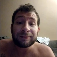 mike69fd's Profile Pic