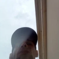 Todito00's Profile Pic