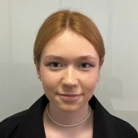 ElvinaBarris's profielfoto