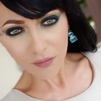 nicole_cherryx's Profilna slika