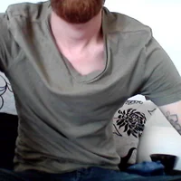 CuriousDutchman's Profile Pic