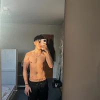 boyhandjobs07 Poză de profil