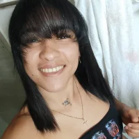 תמונת אוואטר של couplessexy1
