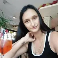 Rossiewhatt's Profile Pic
