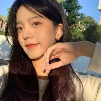 รูปโปรไฟล์ของ Patty_13