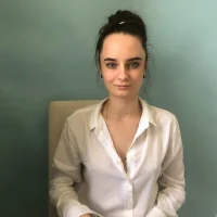 AdelePhatty's Profile Pic