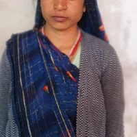 Image d’avatar de Binnu_rani