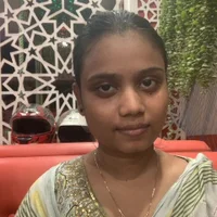 Samara_rani's Profile Pic
