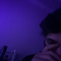 azgnbeyyy