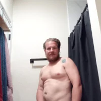 CernuousPhrasing's Profile Pic