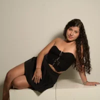 Imagem de avatar de TaniiaCoors