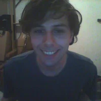hotbubblebuttshaker's Profile Pic