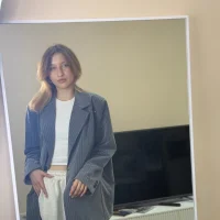 JeniferElisn Profiilikuva