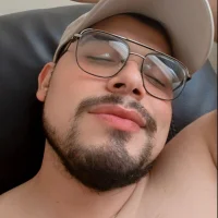 Dirty-G92s profilbillede