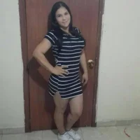shanell_sex's Avatar Pic