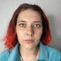 ArielandEugeniyan Profiilikuva