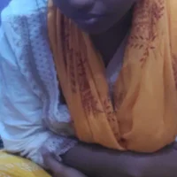 Hina_baby3s Profilfoto