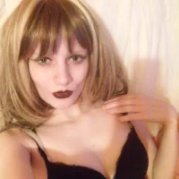 MilankaArts profilbillede