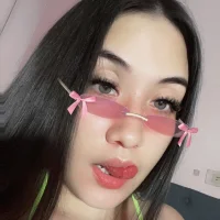 Melody_Spencer26 Avatarfoto