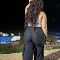Lilass26's profilbilde
