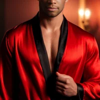 Imagem de avatar de BBc_Prince97