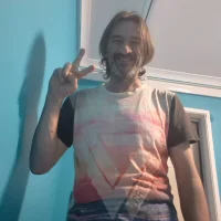 jasondreamcastern Avatar kuva