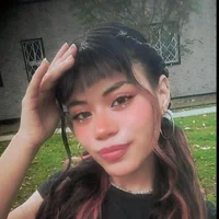 Saraa_Lee856 Adlı Modelin Avatarı