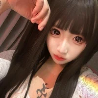 zhnlxj's Avatar Pic