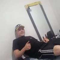 brando1001s profilbillede