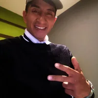 boyhotmexicano's Profile Pic