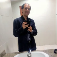 BBcHornyDick Immagine Avatar