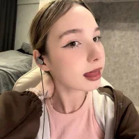 LittleMiaX
